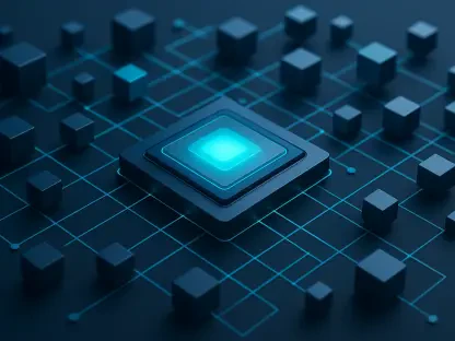 Why AI Testing Should Focus on Diagnostics Over Generation