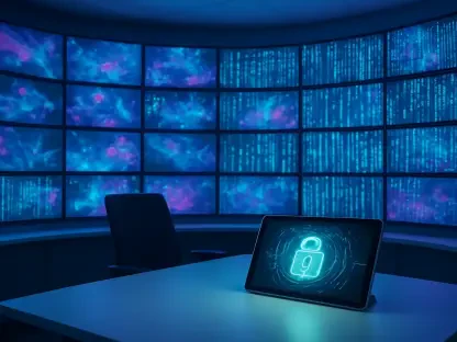 NowSecure Launches AI-Native Security for Mobile Apps