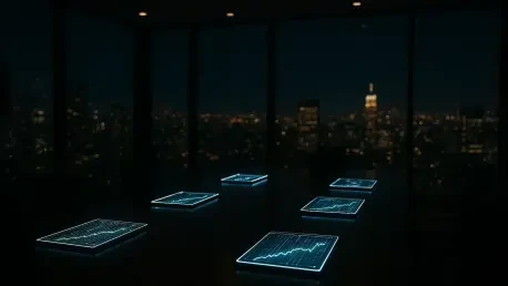 How Does Frontier AI Threaten Global Financial Stability?
