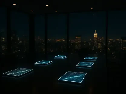 How Does Frontier AI Threaten Global Financial Stability?