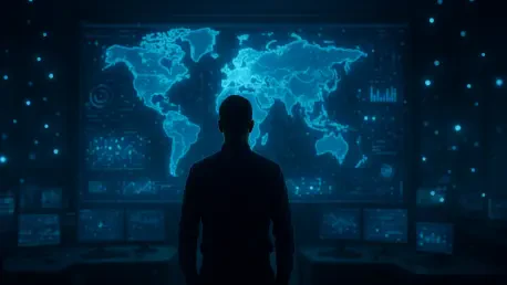 How Can Unified Networking End Modern IT Complexity?