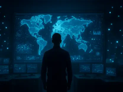 How Can Unified Networking End Modern IT Complexity?