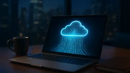 New Phantom Stealer Phishing Campaign Targets Business Data
