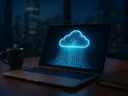 New Phantom Stealer Phishing Campaign Targets Business Data