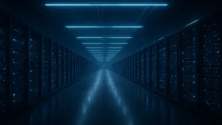 ApexData Launches RidgeScope to Cut GPU Waste in AI Training