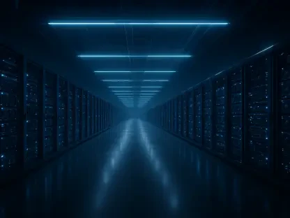 ApexData Launches RidgeScope to Cut GPU Waste in AI Training
