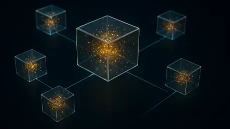 How Can Database Branching Improve CI/CD for Lakebase?