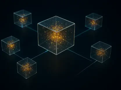 How Can Database Branching Improve CI/CD for Lakebase?