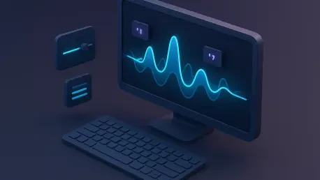 Audacity 4 Brings a Modern Overhaul to Open-Source Audio Editing