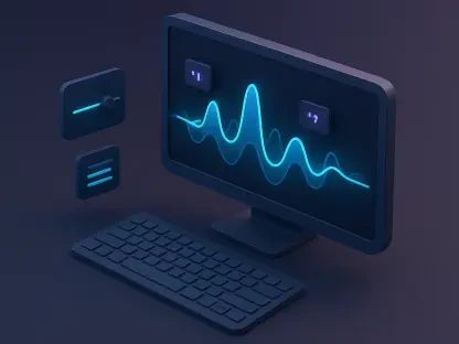 Audacity 4 Brings a Modern Overhaul to Open-Source Audio Editing