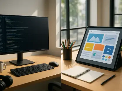 Pure vs. Hybrid Headless CMS: Which Architecture Is Best?