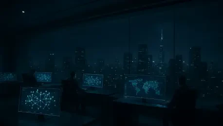 What Is Software Composition Analysis in the 2026 Landscape?