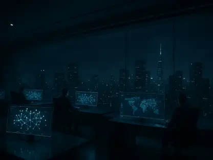 What Is Software Composition Analysis in the 2026 Landscape?