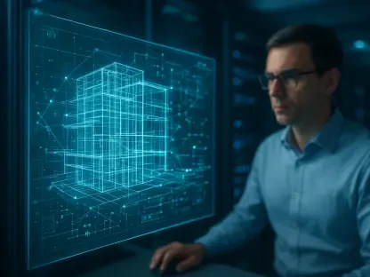 AI-Accelerated Coding Demands a New Strategy for Quality Assurance