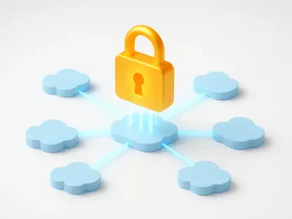 Can Keeper Privileged Cloud Eliminate Standing Privileges?