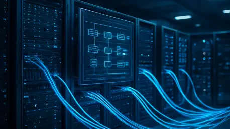 The Reality of AI Test Automation and the 80% Efficiency Myth