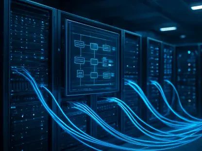 The Reality of AI Test Automation and the 80% Efficiency Myth