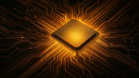 What Is the Future of the 2026 CSPM Landscape?