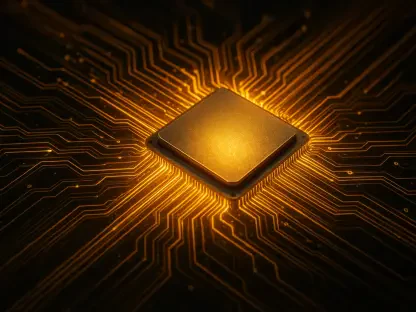 What Is the Future of the 2026 CSPM Landscape?