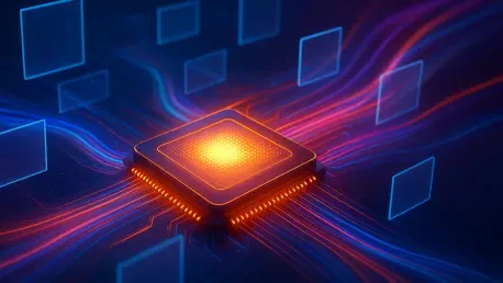 Vivo and OPPO to Unveil Android 17 Software Upgrades