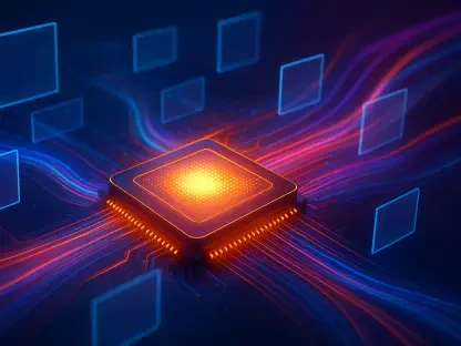Vivo and OPPO to Unveil Android 17 Software Upgrades