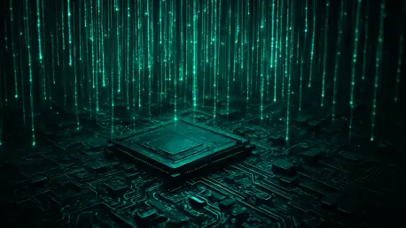 GitLab Issues Emergency Patch for Critical Security Flaws