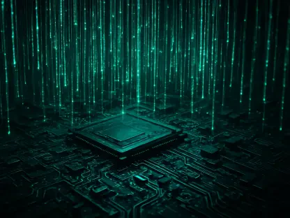 GitLab Issues Emergency Patch for Critical Security Flaws
