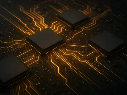 Building Reliable Agentic Microservice Architectures