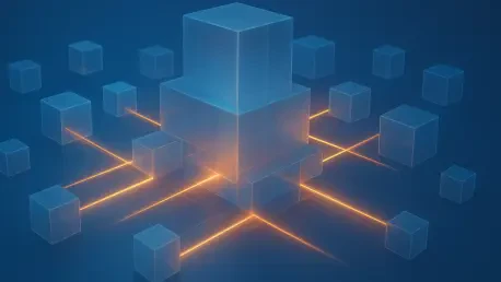 The Evolution of Enterprise Data Engineering and AI Agents