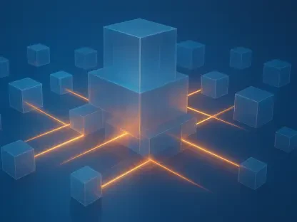 The Evolution of Enterprise Data Engineering and AI Agents