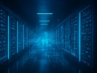 The Future of Mobile and AI App Development in Saudi Arabia
