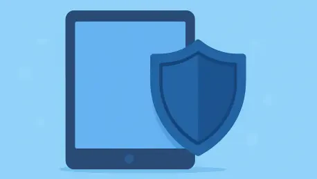 Can Passkeys Make UK Government Logins Faster and Safer?