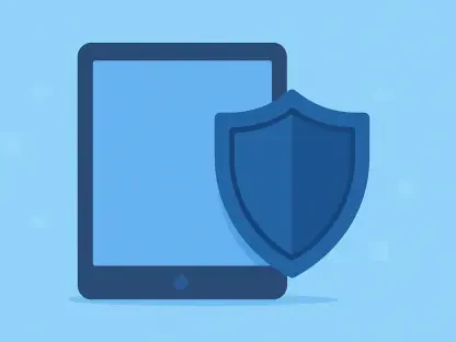 Can Passkeys Make UK Government Logins Faster and Safer?