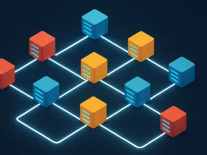 How Akash Network Challenges the Centralized Cloud Monopoly