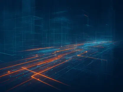 How Does Emtech QMT 2.3 Transform Insurance Software Testing?