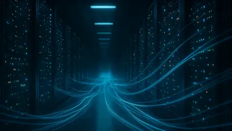 A New Paradigm for Testing Probabilistic AI Agents