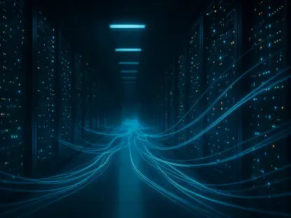 A New Paradigm for Testing Probabilistic AI Agents