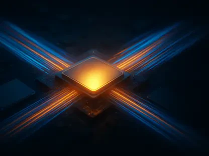 How Does Databricks Disk Cache Speed Up Analytics?