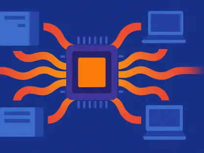 Can AI-Engineered Systems Unlock Real-Time Quantum Power?