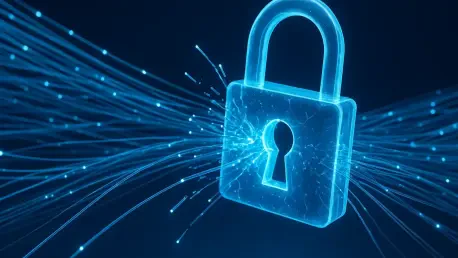 Ransomware Attack Hits Eudora and Douglas County Systems