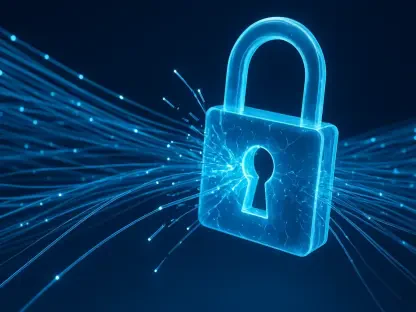 Ransomware Attack Hits Eudora and Douglas County Systems