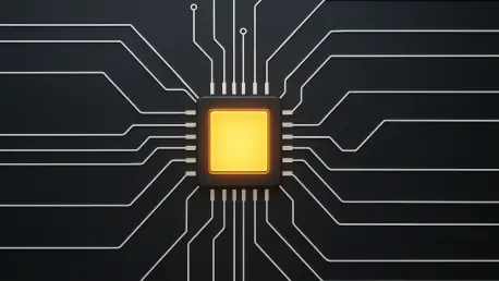 How Is AI Redefining Enterprise and Open Source Security?