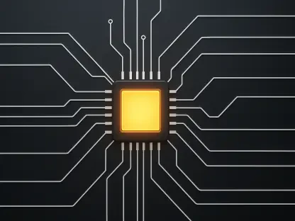 How Is AI Redefining Enterprise and Open Source Security?