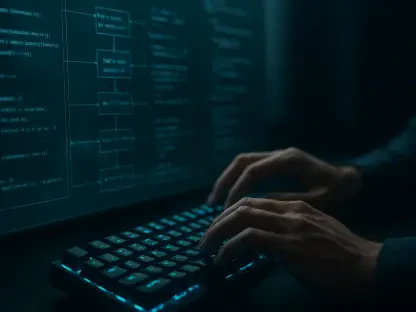 Top 5 AI Code Review Tools for Software Development in 2026