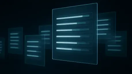 Orchestrating Parallel Terragrunt Deployments in GitHub Actions