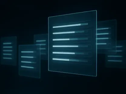 Orchestrating Parallel Terragrunt Deployments in GitHub Actions