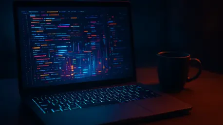 Fetch Random JSON Data Using Node, Nuxt, and Express