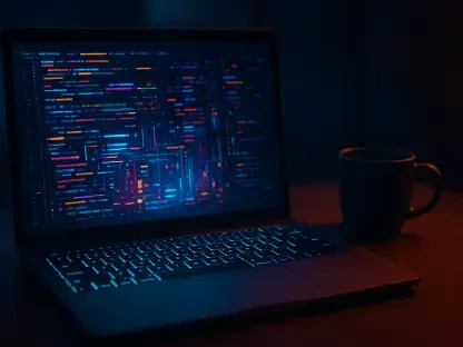 Fetch Random JSON Data Using Node, Nuxt, and Express