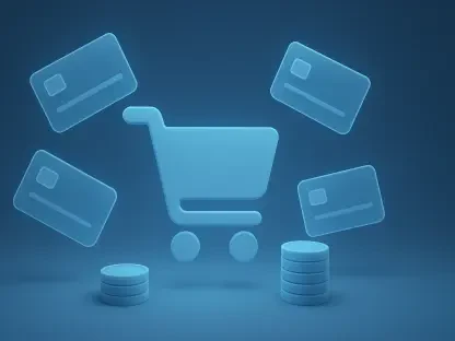 How Can Microsoft Clarity Optimize Your SaaS Monetization?