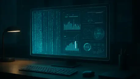 Moving from Chatbots to Agentic UI Workflows in Angular